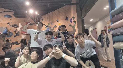 정모 대표 이미지