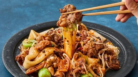 정모 대표 이미지