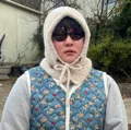 member face