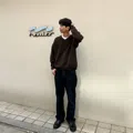 member face