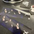 member face
