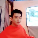 member face