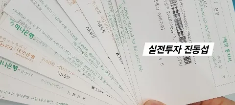 모임 대표 이미지