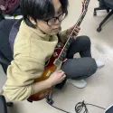 member face