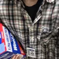 member face