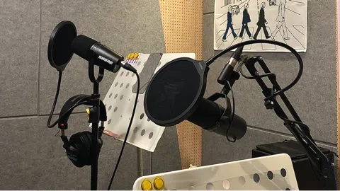 정모 대표 이미지