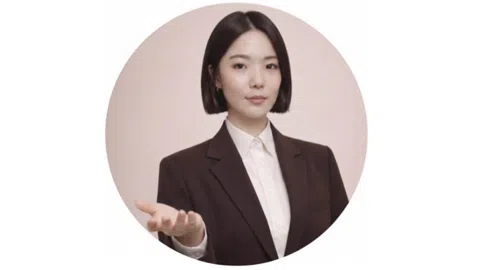 정모 대표 이미지