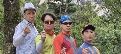 모임 대표 이미지