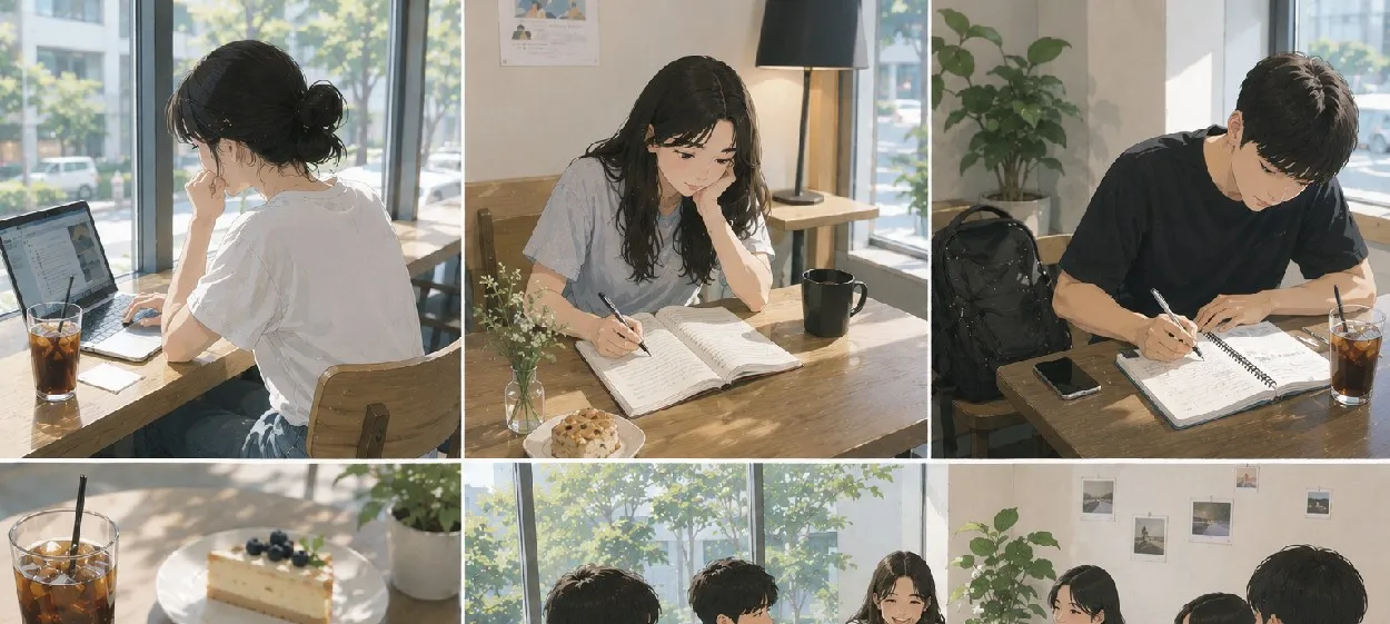 모임 이미지 1