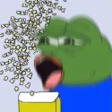 member face