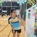 member face