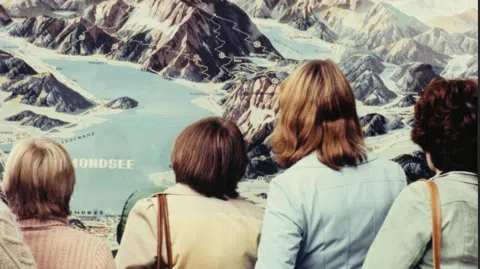 정모 대표 이미지