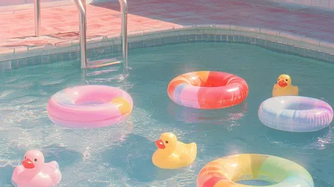 정모 대표 이미지