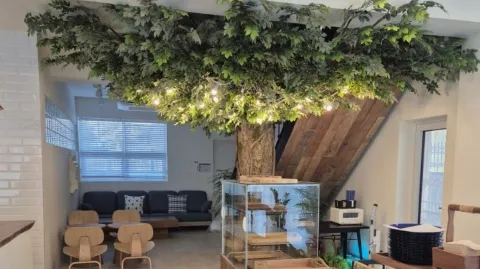 정모 대표 이미지