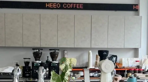 정모 대표 이미지