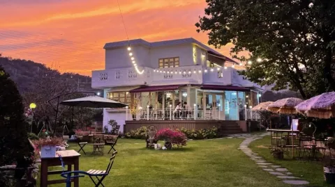 정모 대표 이미지