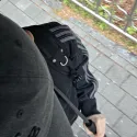 member face