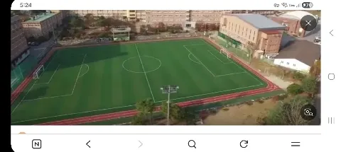 모임 대표 이미지