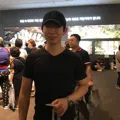 member face