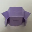 member face