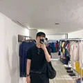 member face