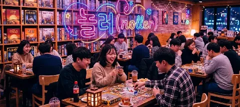 모임 대표 이미지