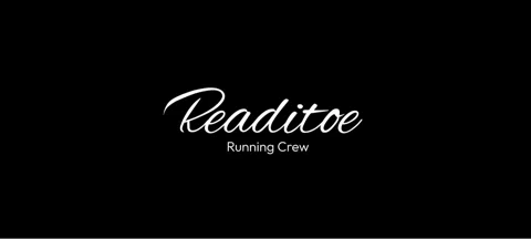 모임 대표 이미지