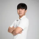 member face