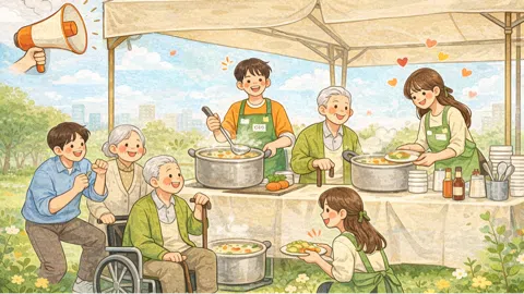 정모 대표 이미지