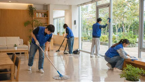 정모 대표 이미지