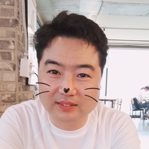 member face
