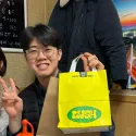 member face