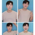 member face