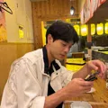 member face