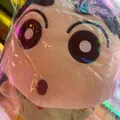 member face
