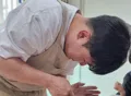 member face