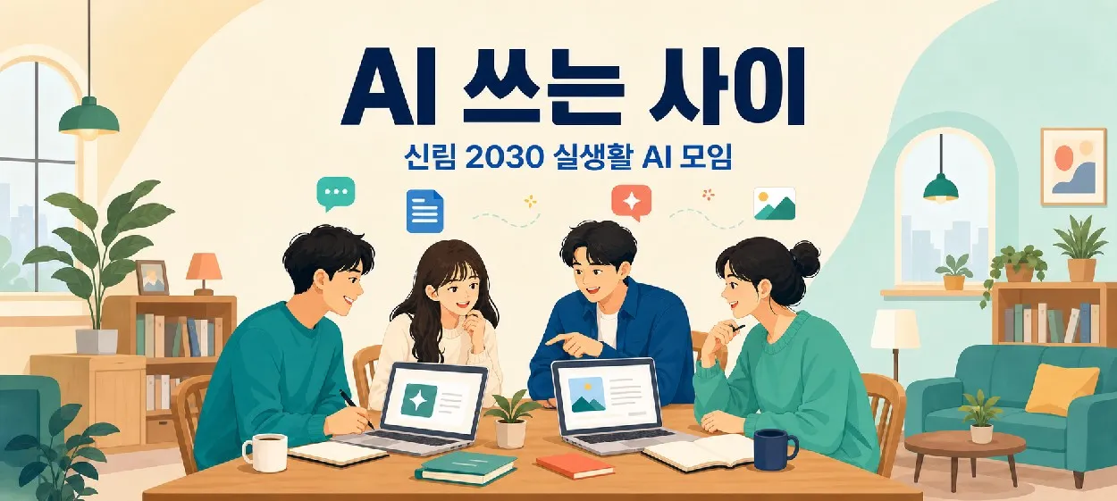 모임 이미지 1