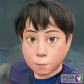 member face