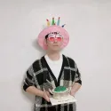 member face