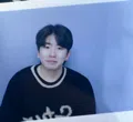 member face