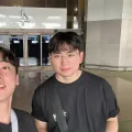 member face