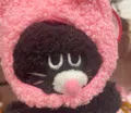 member face