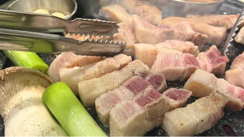 정모 대표 이미지