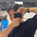member face