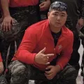 member face