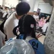 member face
