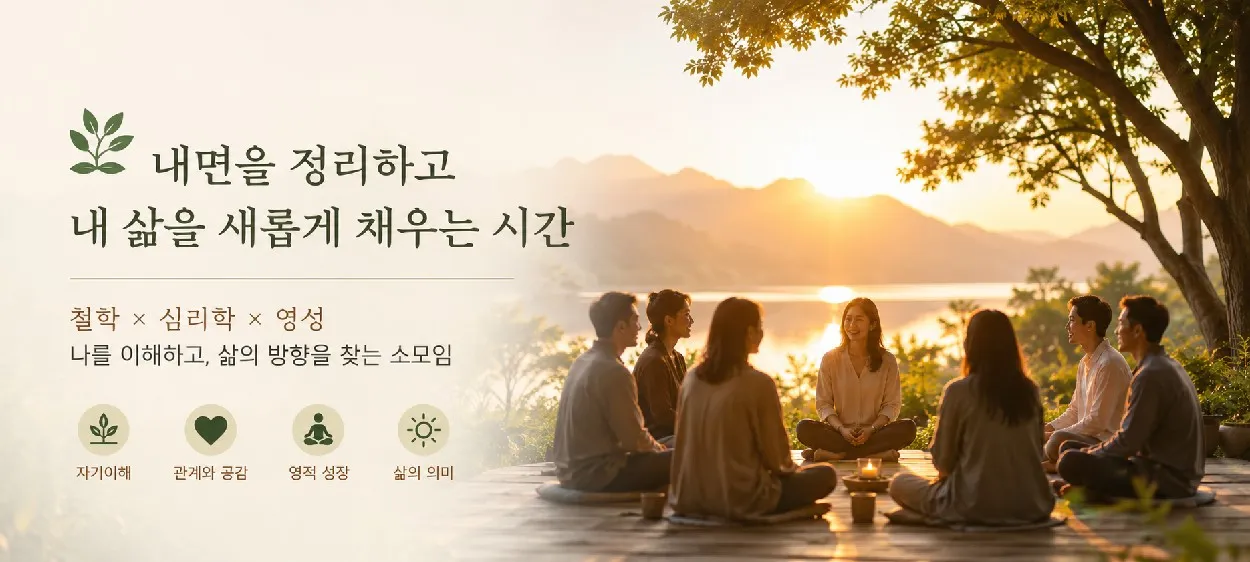 모임 이미지 1