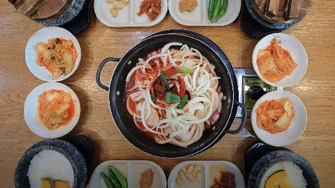 정모 대표 이미지