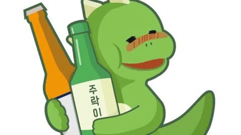 정모 대표 이미지