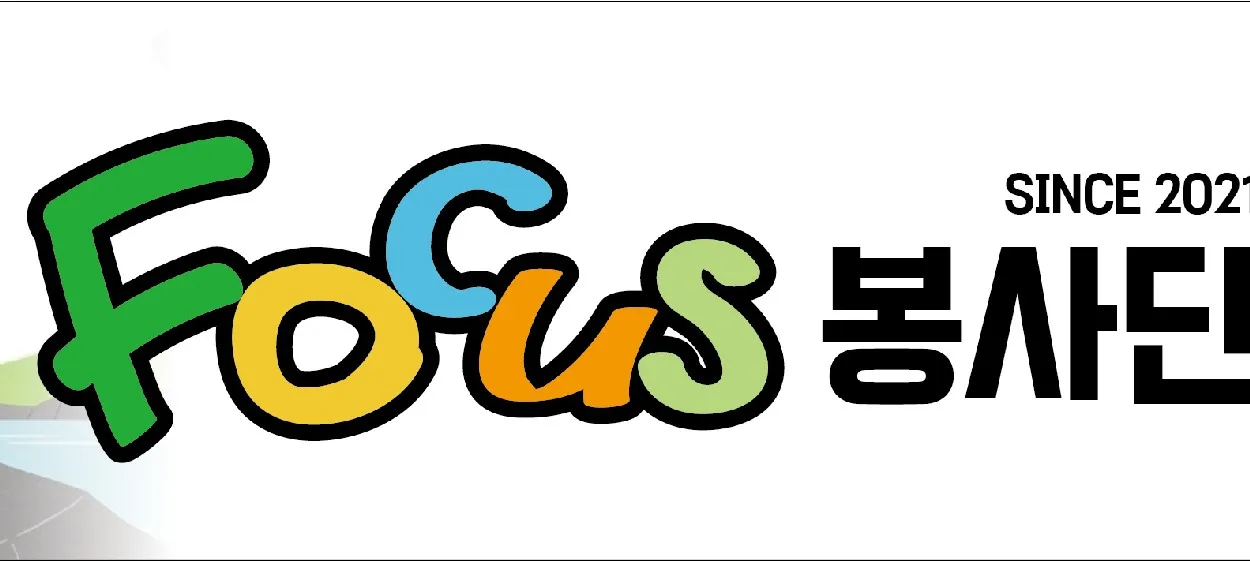 모임 이미지 1
